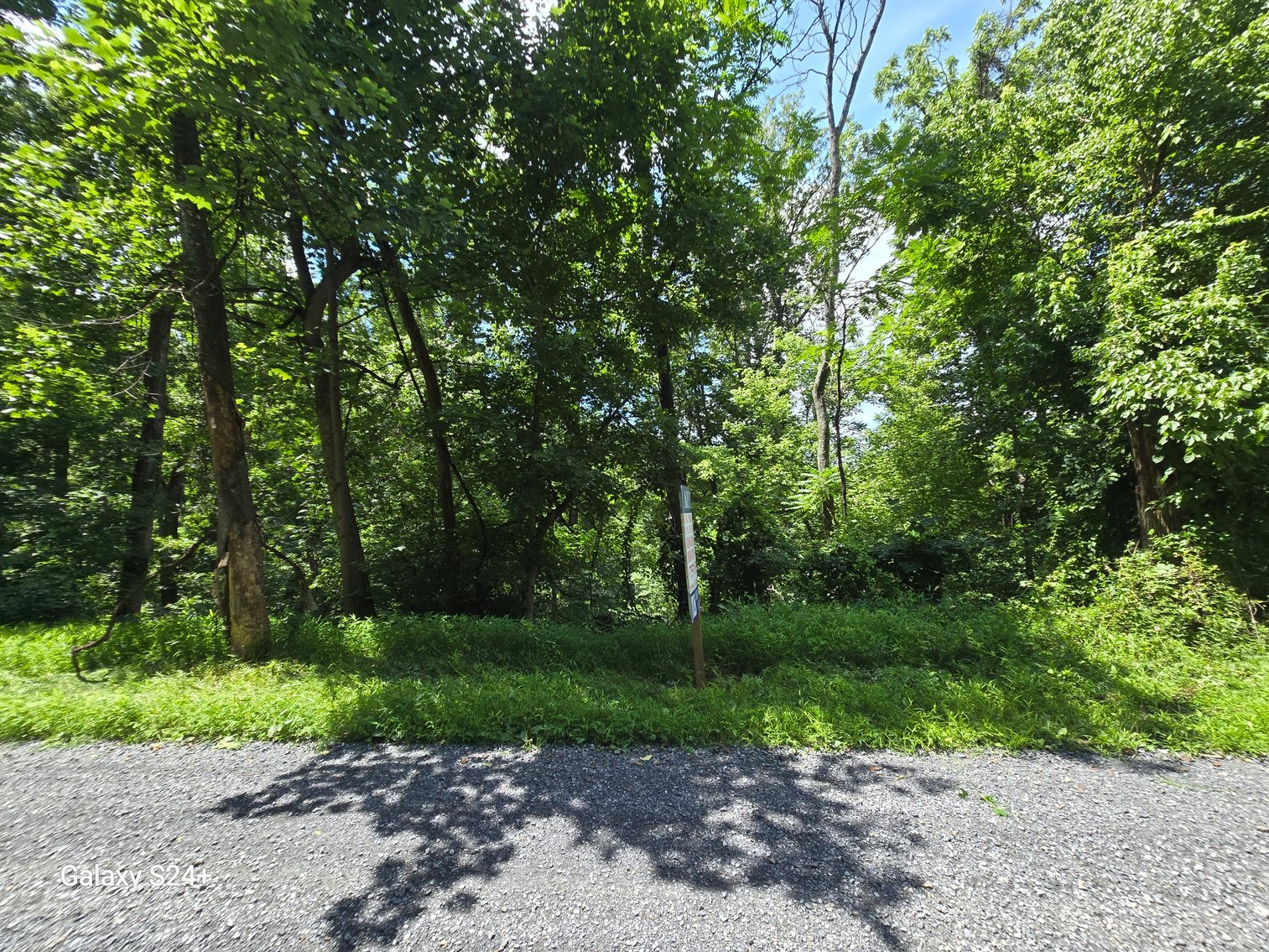 Image for August 6th, 2025 - August 20th, 2025 - Warren County Nonjudicial TAX AUCTION