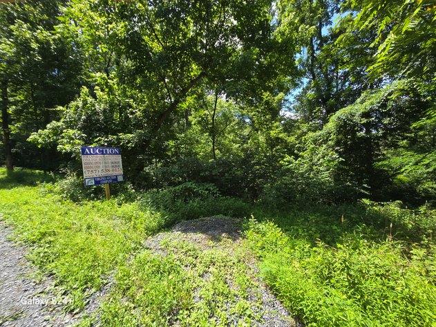 Image for August 6th, 2025 - August 20th, 2025 - Warren County Nonjudicial TAX AUCTION