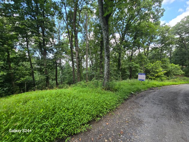 Image for August 6th, 2025 - August 20th, 2025 - Warren County Nonjudicial TAX AUCTION