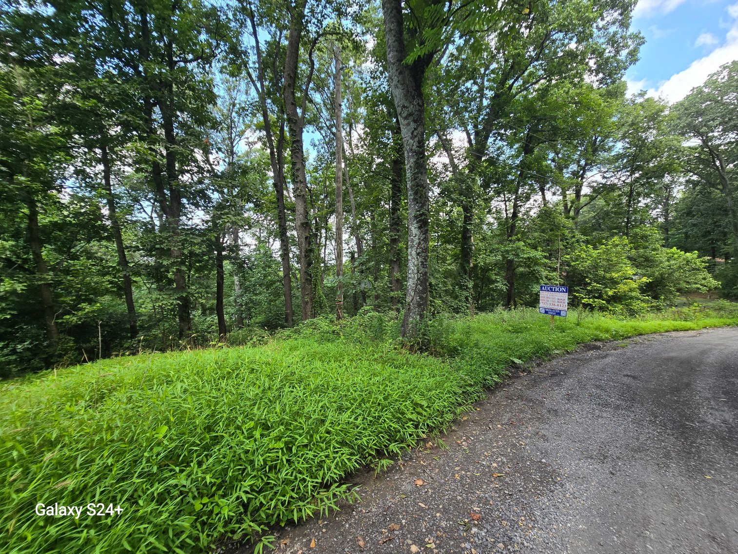 Image for August 6th, 2025 - August 20th, 2025 - Warren County Nonjudicial TAX AUCTION