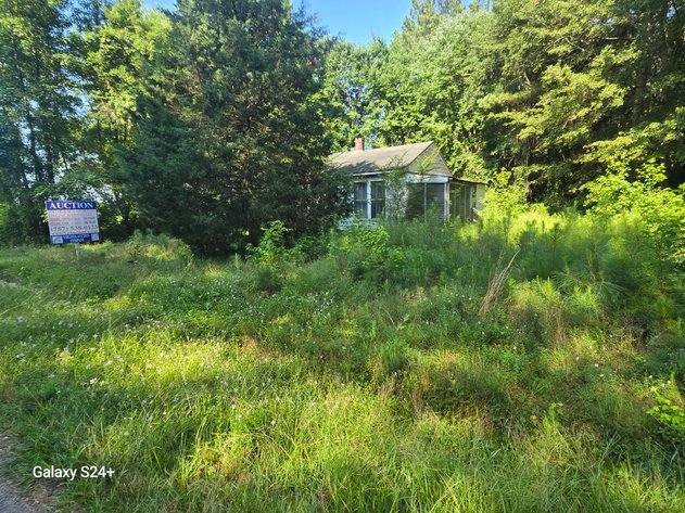 Image for August 12th, 2025 - August 19th, 2025 - City of Newport News, Isle of Wight County & Southampton County TAX AUCTION