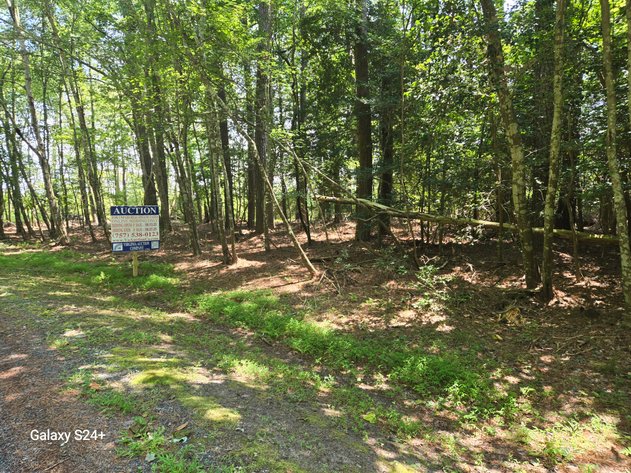 Image for August 13th, 2025 - August 27th, 2025 - Accomack County Nonjudicial TAX AUCTION