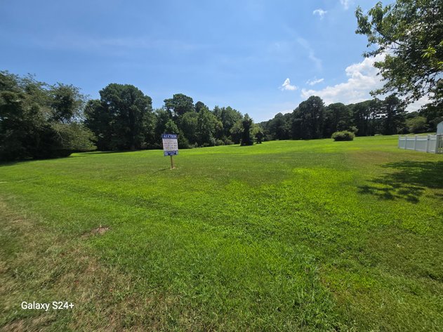 Image for August 13th, 2025 - August 27th, 2025 - Accomack County Nonjudicial TAX AUCTION