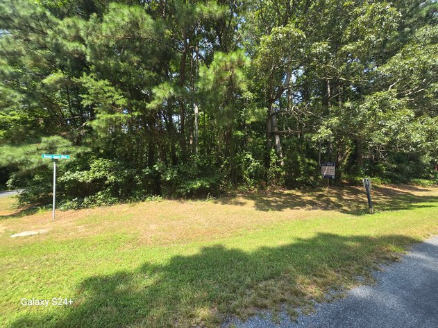 Image for August 13th, 2025 - August 27th, 2025 - Accomack County Nonjudicial TAX AUCTION