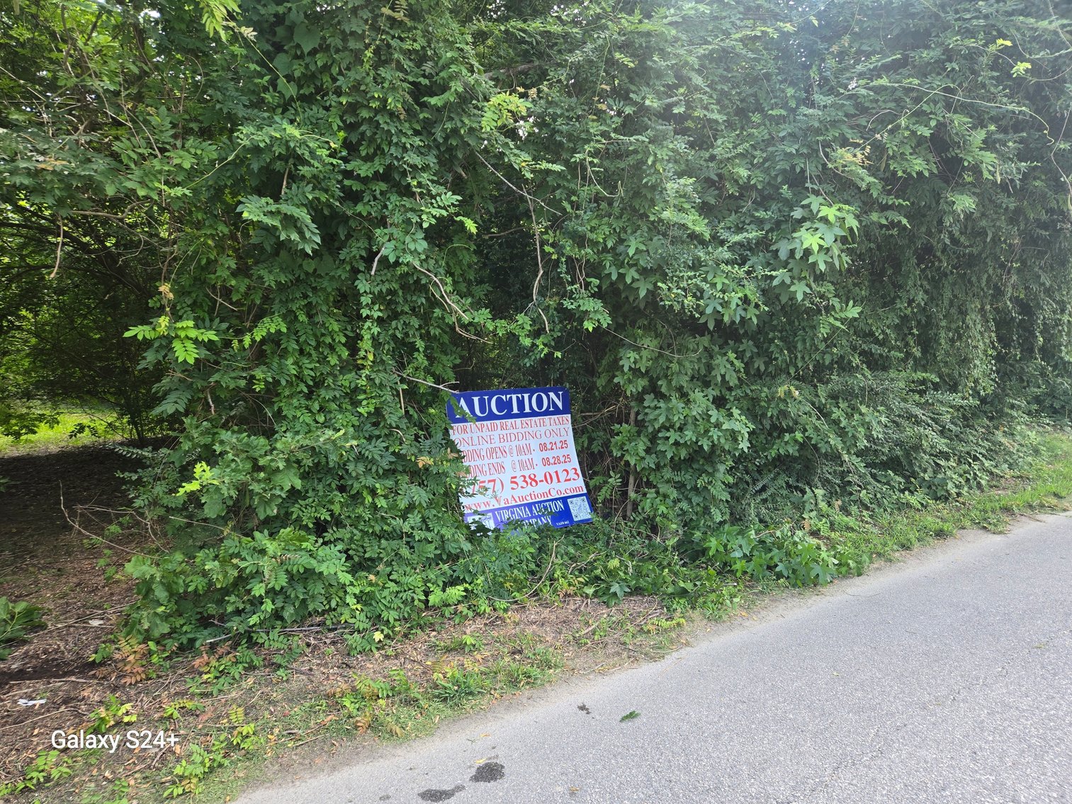 Image for Lot 6 - 256 Realty Ln., Virginia Beach, VA