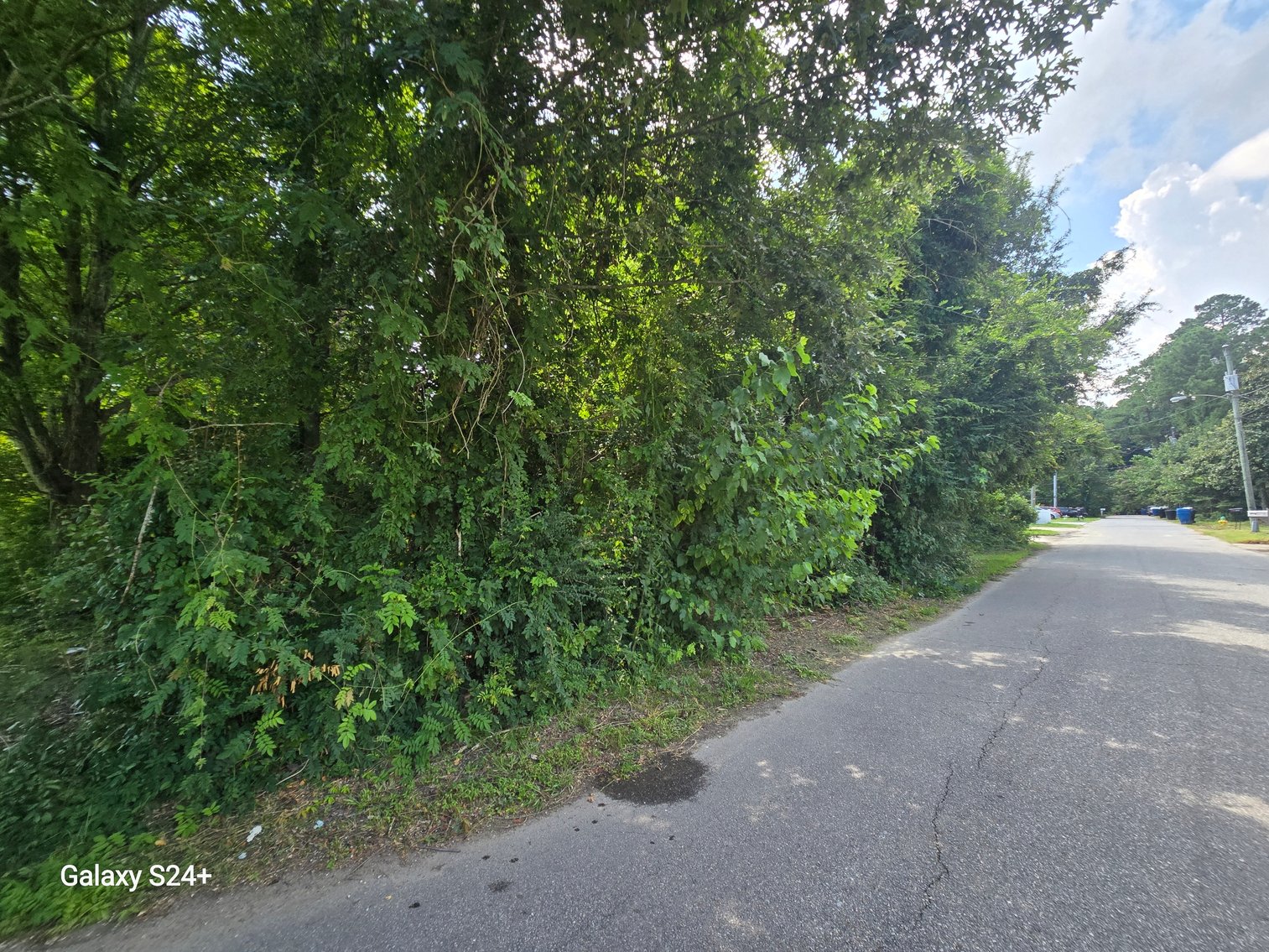 Image for Lot 6 - 256 Realty Ln., Virginia Beach, VA