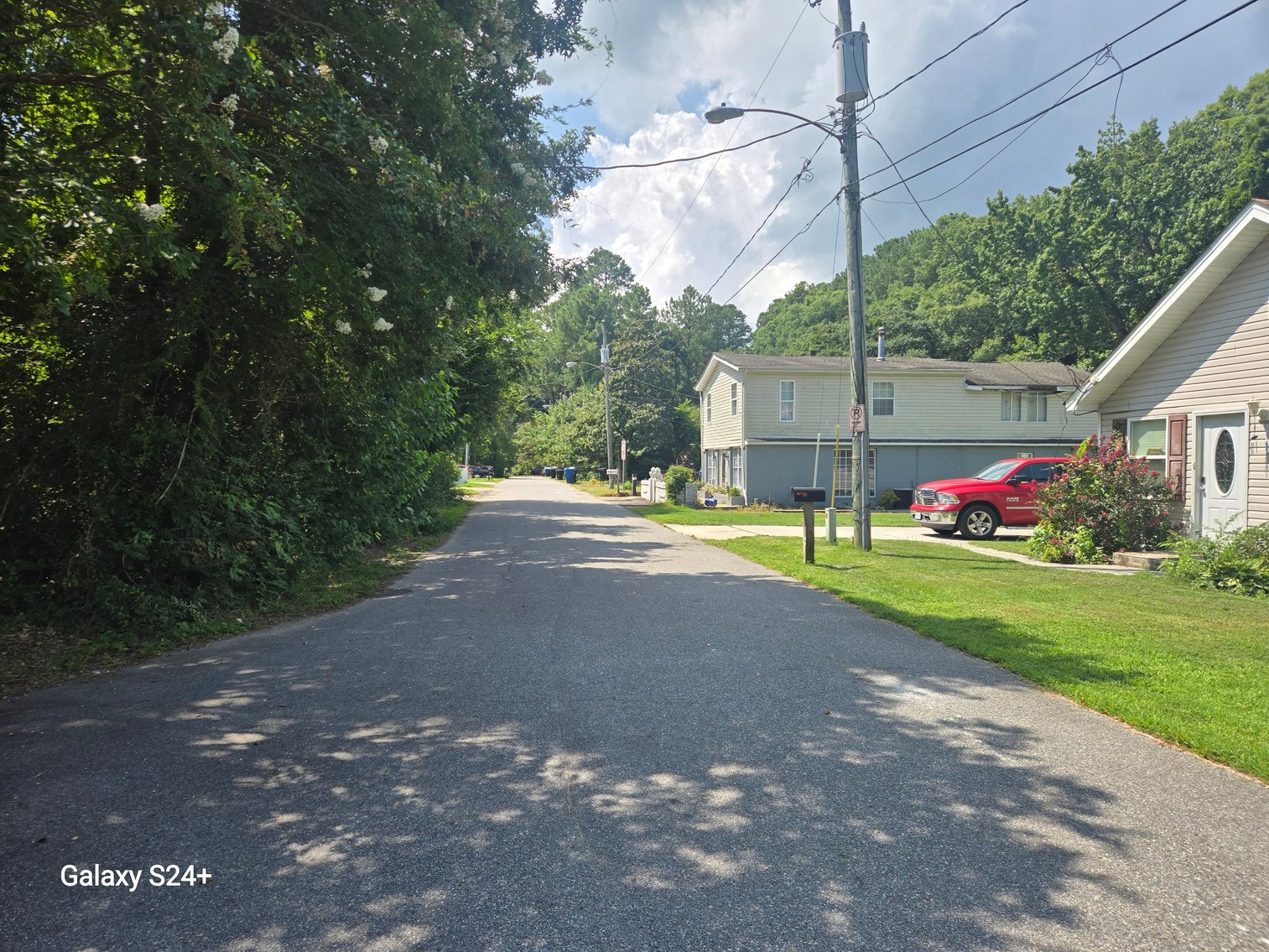 Image for Lot 6 - 256 Realty Ln., Virginia Beach, VA