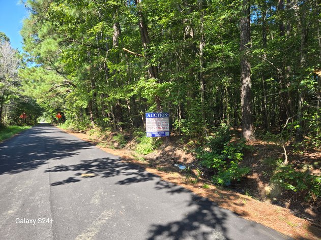 Image for Sep. 4th, 2025 - Sep. 16th, 2025 - City of Suffolk TAX AUCTION