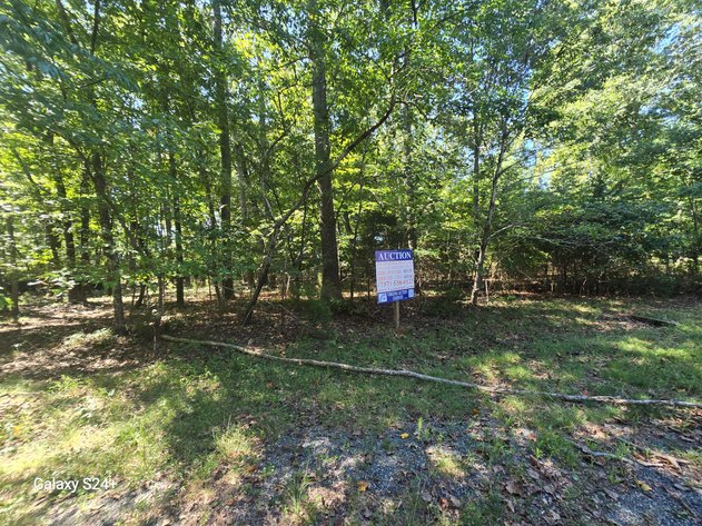 Image for Sep. 17th, 2025 - Oct. 1st, 2025 - Accomack County Nonjudicial TAX AUCTION