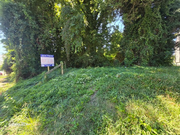 Image for Sep. 23rd, 2025 - Sep. 30th, 2025 - Newport News, Isle of Wight & Southampton County Tax Auction