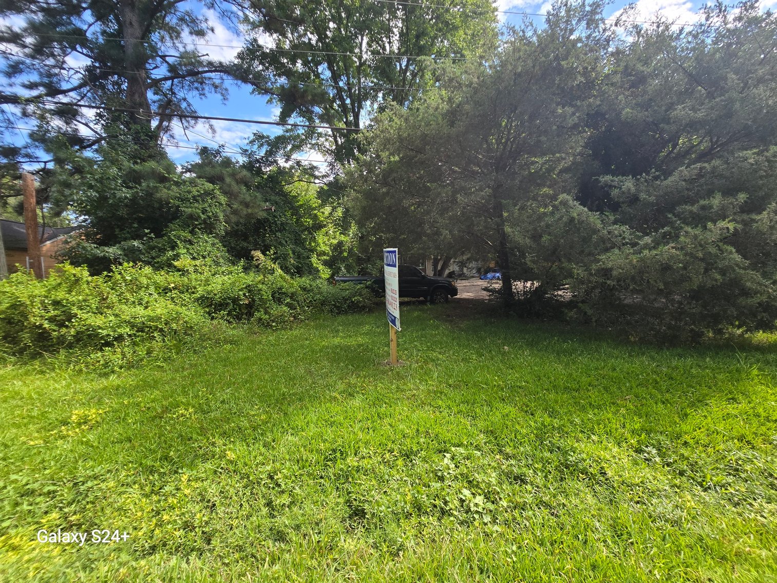 Image for Sep. 23rd, 2025 - Sep. 30th, 2025 - Newport News, Isle of Wight & Southampton County Tax Auction