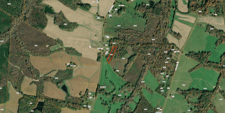 Image for Oct. 21st, 2025 - Oct. 28th, 2025 - City of Newport News and Halifax County Tax Auction