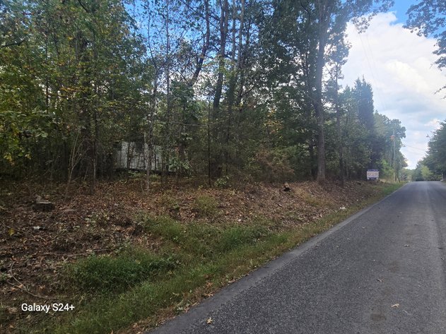 Image for Sep. 30th, 2025 - Oct. 14th, 2025 - Culpeper County TAX AUCTION