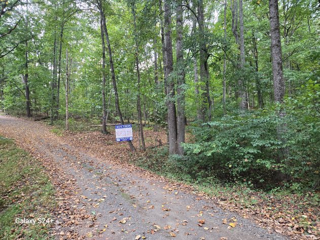 Image for Sep. 30th, 2025 - Oct. 14th, 2025 - Culpeper County TAX AUCTION