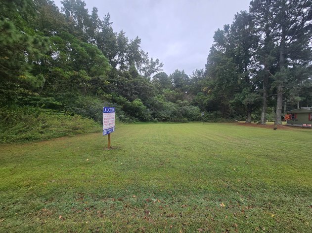 Image for Oct. 14th, 2025 - Oct. 21st, 2025 - Greensville County  TAX AUCTION