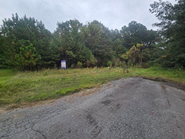 Image for Oct. 14th, 2025 - Oct. 21st, 2025 - Greensville County  TAX AUCTION