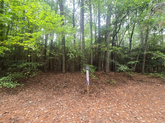 Image for Oct. 22nd, 2025 - Nov. 5th, 2025 - Accomack County Nonjudicial TAX AUCTION