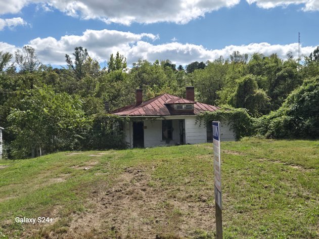 Image for Oct. 21st, 2025 - Oct. 28th, 2025 - City of Newport News and Halifax County Tax Auction