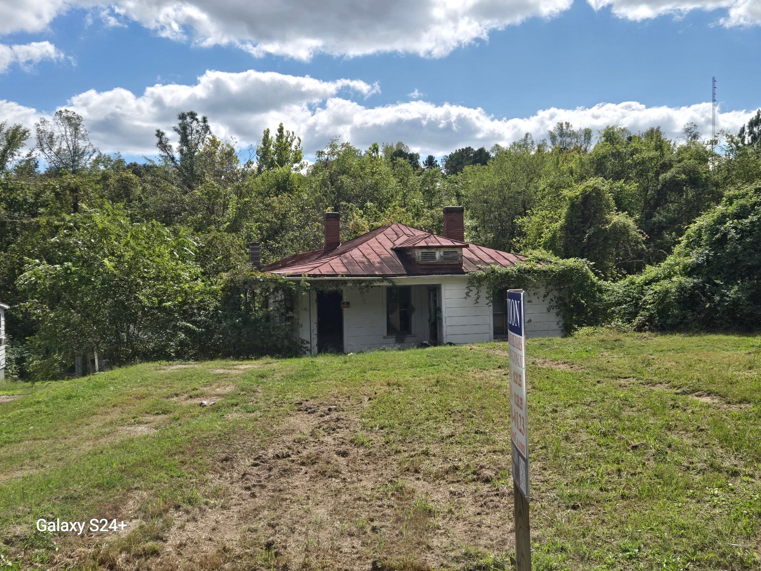 Image for Oct. 21st, 2025 - Oct. 28th, 2025 - City of Newport News and Halifax County Tax Auction