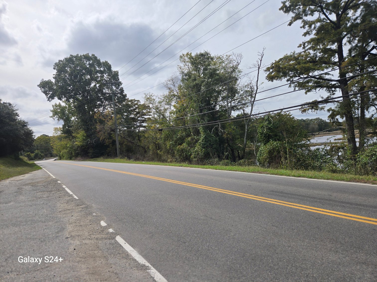 Image for Lot 8 - 1055 Wilroy Rd.