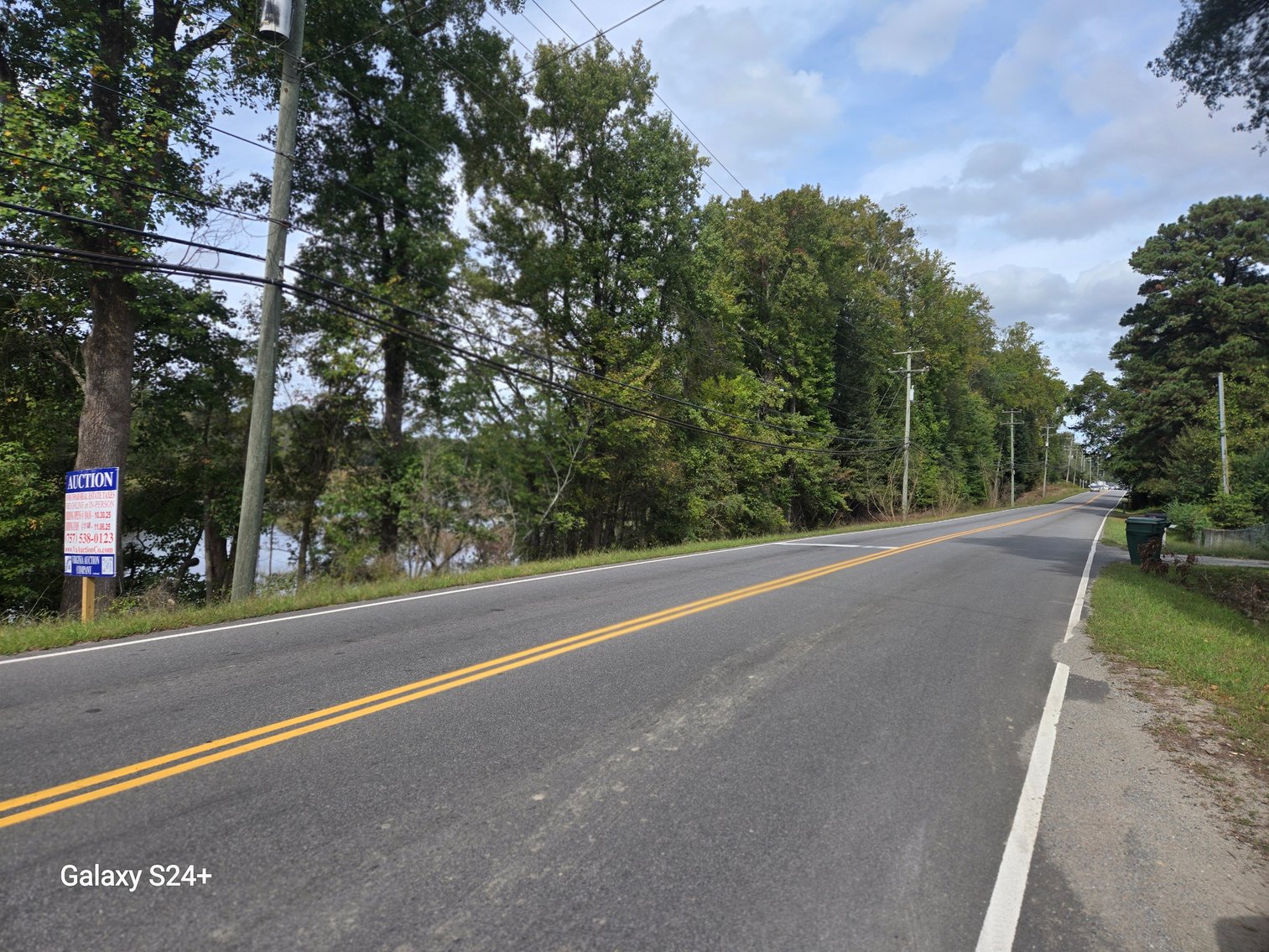 Image for Lot 8 - 1055 Wilroy Rd.