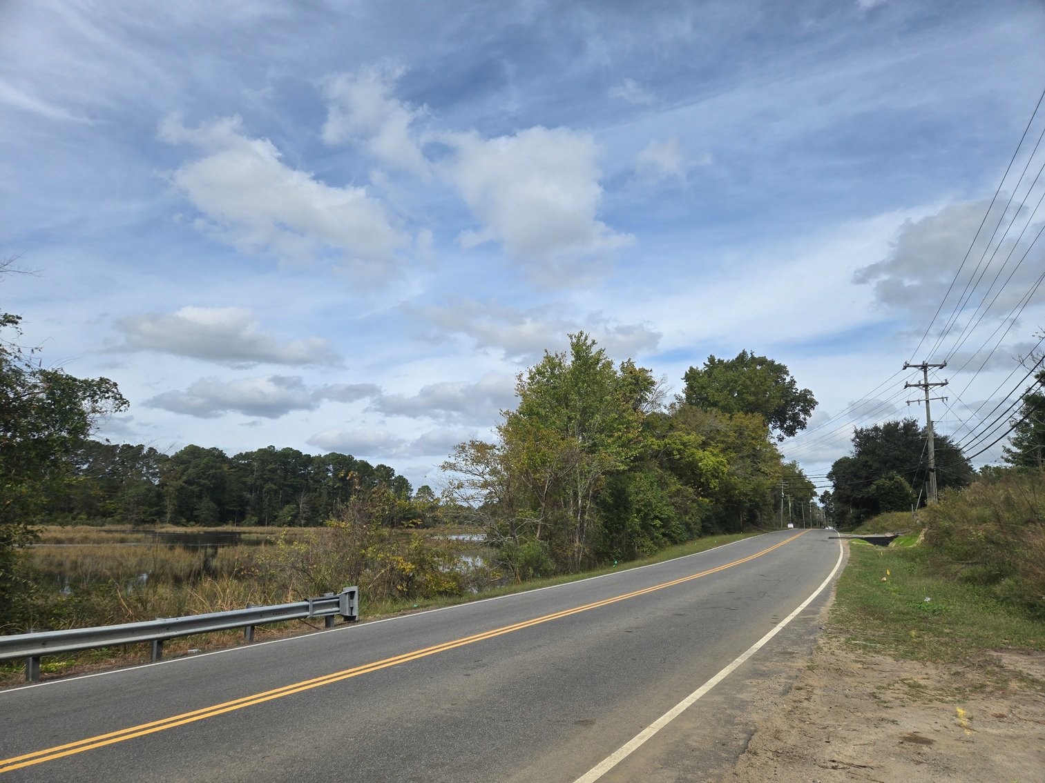 Image for Lot 8 - 1055 Wilroy Rd.