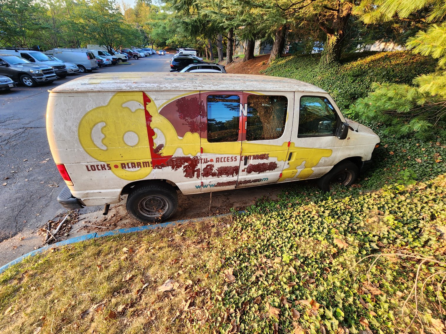 Image for Oct. 22nd, 2025 - Nov. 5th, 2025 - Multi-Vehicle Auction