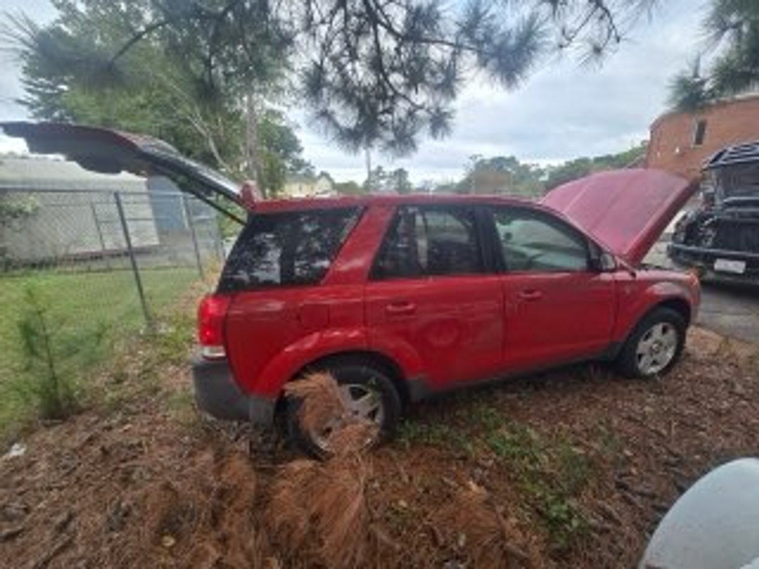 Image for Oct. 22nd, 2025 - Nov. 5th, 2025 - Multi-Vehicle Auction