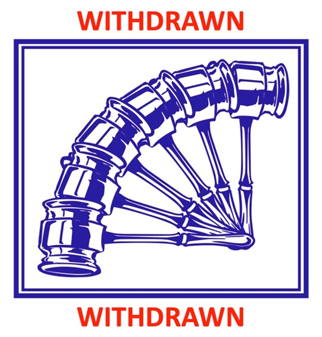 Image for Lot 1 - WITHDRAWN - 205 Walnut St.