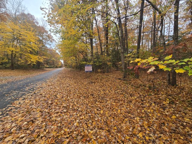 Image for Nov. 26th, 2025 - Dec. 10th, 2025 - Accomack County Nonjudicial TAX AUCTION