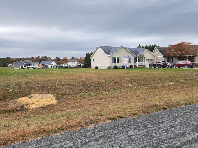 Image for Nov. 26th, 2025 - Dec. 10th, 2025 - Accomack County Nonjudicial TAX AUCTION