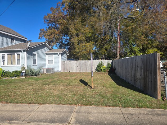 Image for Dec. 2nd, 2025 - Dec. 9th,  2025 - City of Norfolk TAX AUCTION