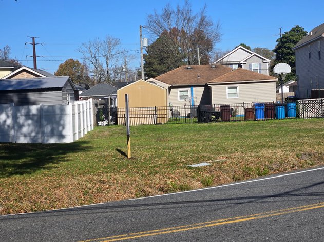 Image for Dec. 3rd, 2025 - Dec. 17th, 2025 - City of Chesapeake Nonjudicial TAX AUCTION