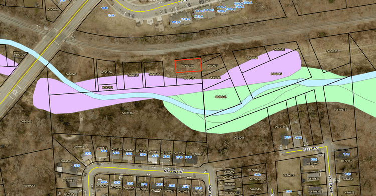 Image for Dec. 4th, 2025 - Dec. 18th, 2025 - City of Hopewell Nonjudicial TAX AUCTION
