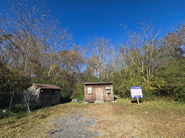 Image for Dec. 4th, 2025 - Dec. 16th, 2025 - City of Suffolk TAX AUCTION