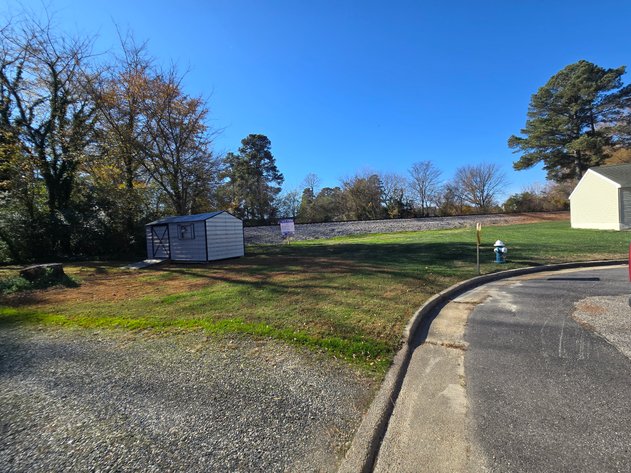 Image for Dec. 4th, 2025 - Dec. 18th, 2025 - City of Hopewell Nonjudicial TAX AUCTION