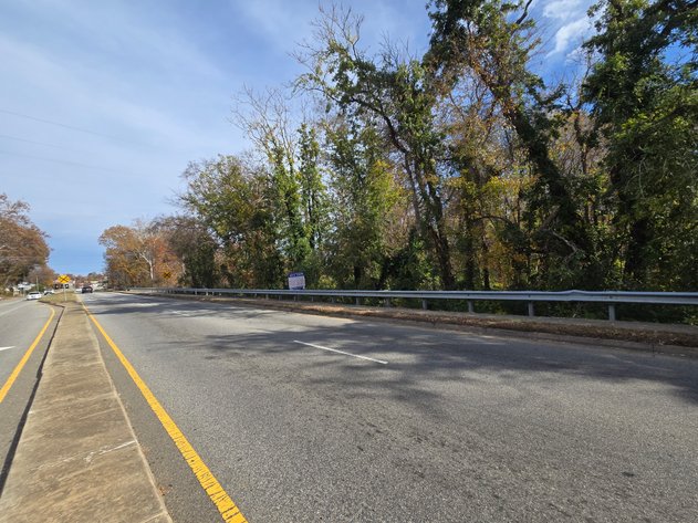 Image for Dec. 4th, 2025 - Dec. 18th, 2025 - City of Hopewell Nonjudicial TAX AUCTION