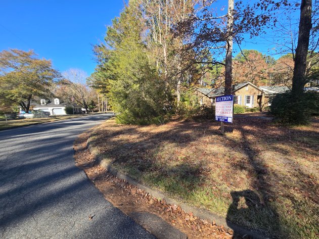 Image for Dec. 3rd, 2025 - Dec. 17th, 2025 - City of Chesapeake Nonjudicial TAX AUCTION