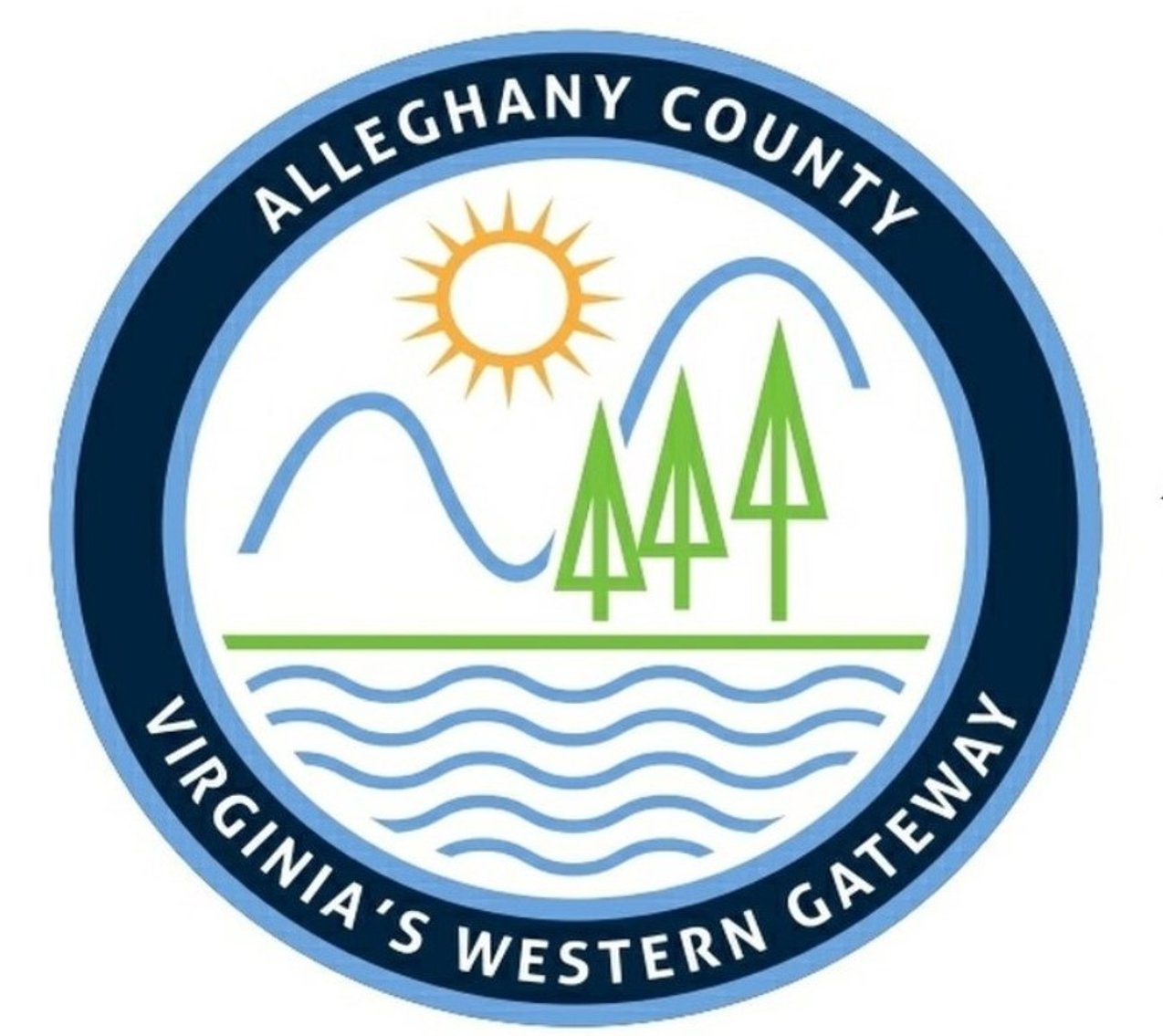 Image for AUCTION INFORMATION