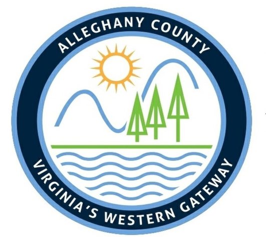 Image for Pre-register for Alleghany County UPCOMING TAX AUCTION