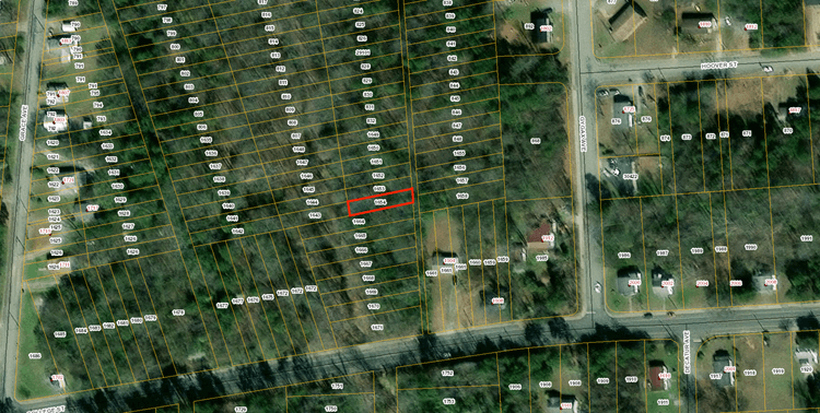 Image for Feb. 11th, 2026 - Feb. 25th, 2026 - Halifax County Nonjudicial TAX AUCTION