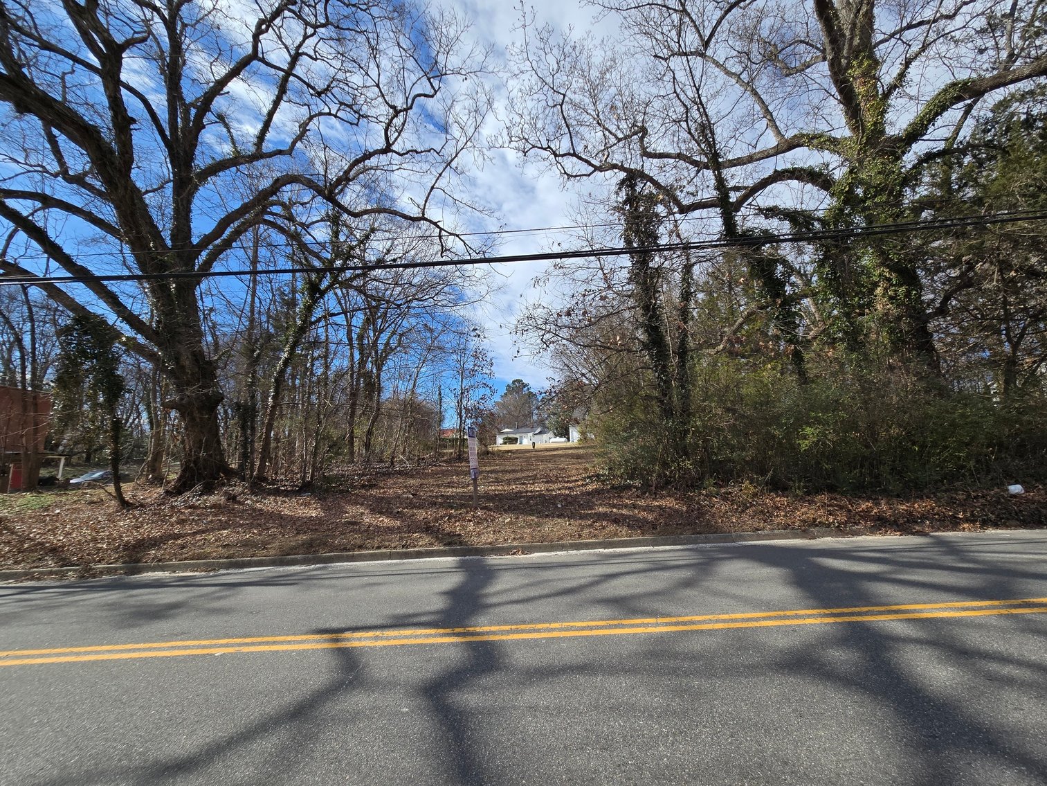 Image for Feb. 11th, 2026 - Feb. 25th, 2026 - Halifax County Nonjudicial TAX AUCTION