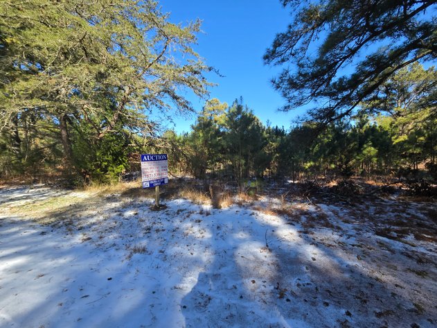 Image for Feb. 12th, 2026 - Feb. 26th, 2026 - Accomack County Nonjudicial TAX AUCTION