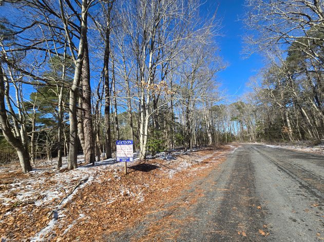 Image for Feb. 12th, 2026 - Feb. 26th, 2026 - Accomack County Nonjudicial TAX AUCTION