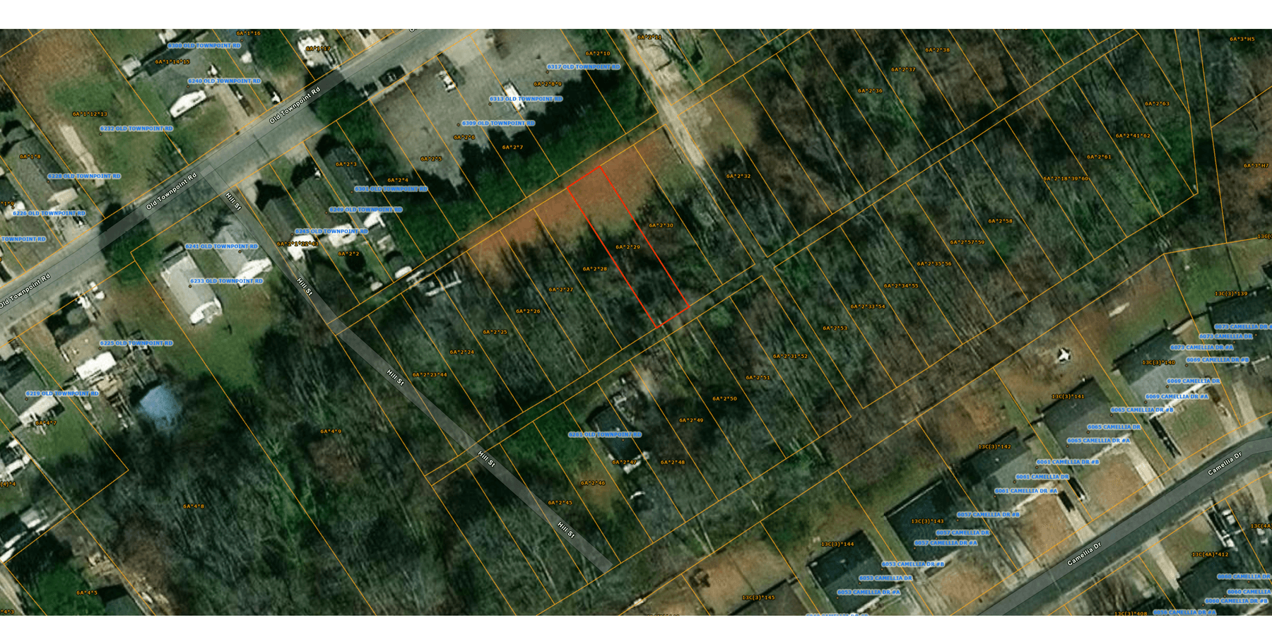 Image for Feb. 25th, 2026 - Mar. 11th, 2026 - City of Suffolk Nonjudicial TAX AUCTION
