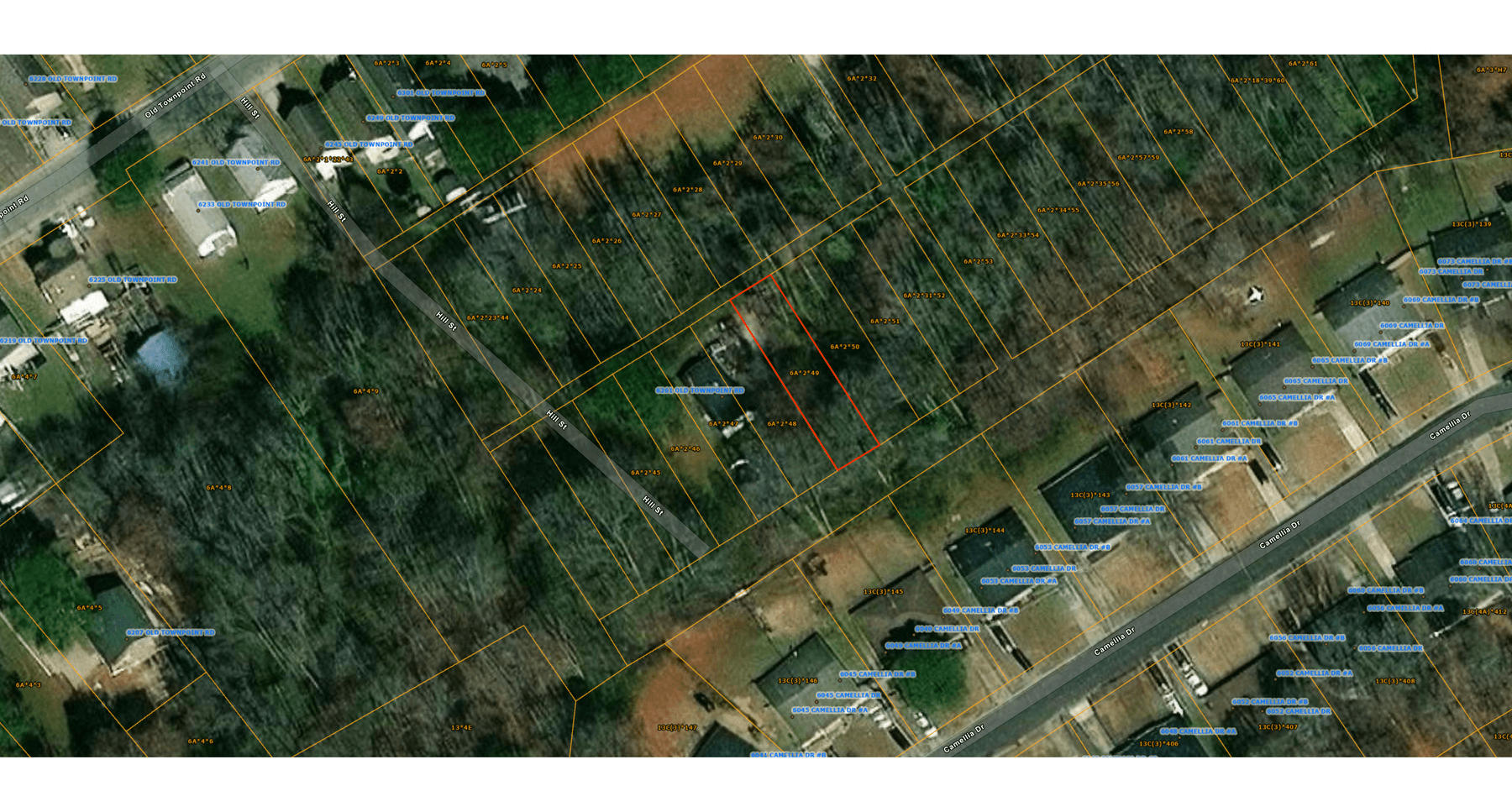 Image for Feb. 25th, 2026 - Mar. 11th, 2026 - City of Suffolk Nonjudicial TAX AUCTION