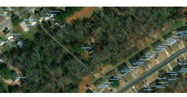 Image for Feb. 25th, 2026 - Mar. 11th, 2026 - City of Suffolk Nonjudicial TAX AUCTION