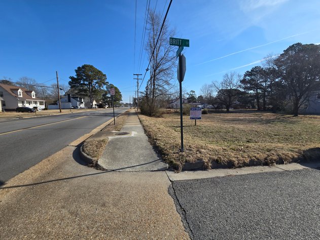 Image for Mar. 11th, 2026 - Mar. 18th, 2026 - City of Franklin TAX AUCTION