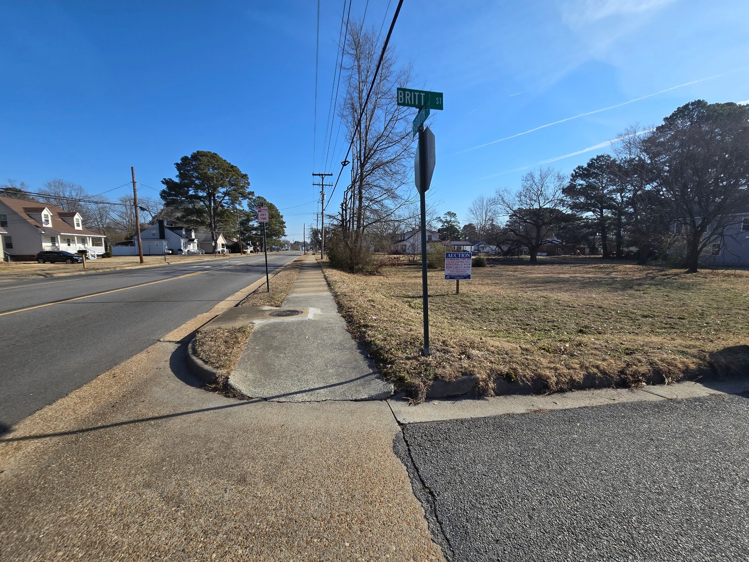 Image for Mar. 11th, 2026 - Mar. 18th, 2026 - City of Franklin TAX AUCTION