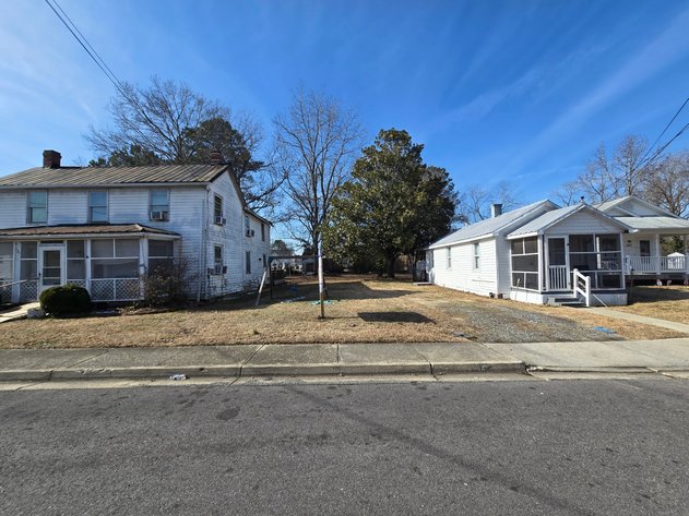 Image for Mar. 11th, 2026 - Mar. 18th, 2026 - City of Franklin TAX AUCTION